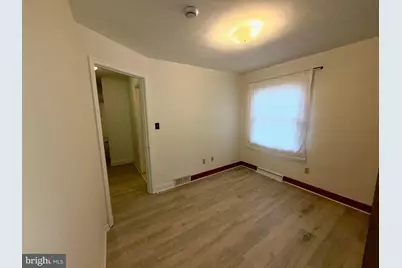719 Linda Drive, Baltimore, MD 21228 - Photo 22
