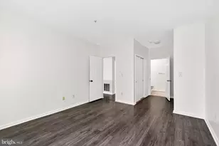 9645 Devedente Dr, Owings Mills, MD 21117 - Photo 10