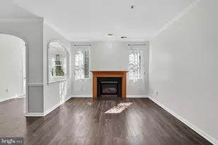 9645 Devedente Dr, Owings Mills, MD 21117 - Photo 18