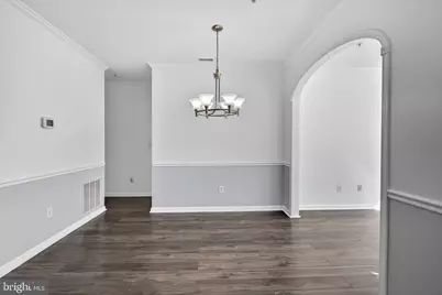 9645 Devedente Drive #204, Owings Mills, MD 21117 - Photo 16