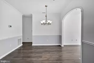 9645 Devedente Dr, Owings Mills, MD 21117 - Photo 16