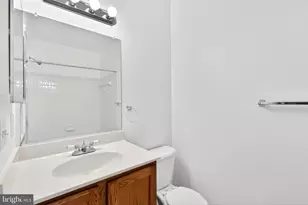 9645 Devedente Dr, Owings Mills, MD 21117 - Photo 12