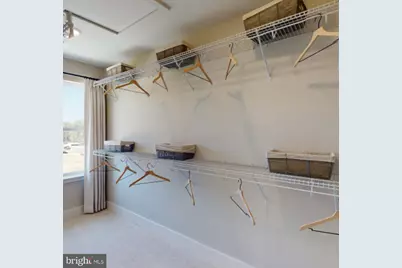 304 Sweetbay Rd, Essex, MD 21221 - Photo 12