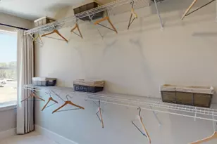 304 Sweetbay Rd, Essex, MD 21221 - Photo 12