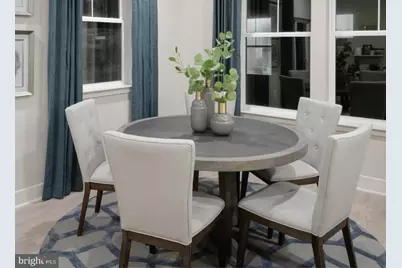 304 Sweetbay Rd, Essex, MD 21221 - Photo 8