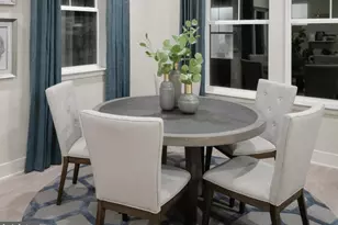 304 Sweetbay Rd, Essex, MD 21221 - Photo 8