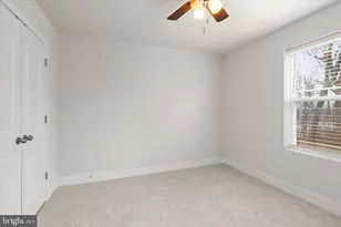 304 Sweetbay Rd, Essex, MD 21221 - Photo 30