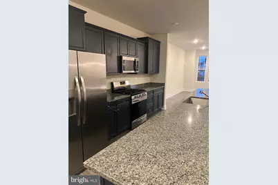 304 Sweetbay Rd, Essex, MD 21221 - Photo 4