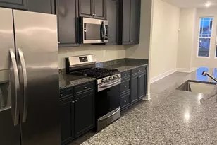 304 Sweetbay Rd, Essex, MD 21221 - Photo 4