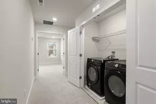 304 Sweetbay Rd, Essex, MD 21221 - Photo 34