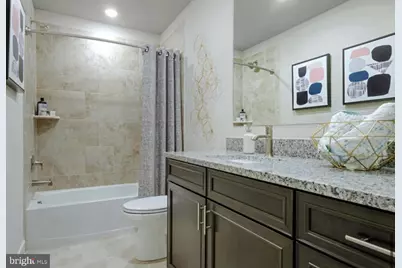 304 Sweetbay Rd, Essex, MD 21221 - Photo 14