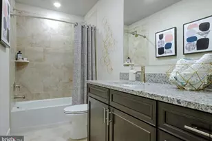 304 Sweetbay Rd, Essex, MD 21221 - Photo 14