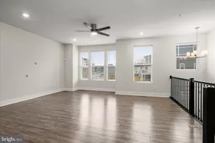 304 Sweetbay Rd, Essex, MD 21221 - Photo 4