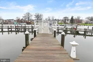 304 Sweetbay Rd, Essex, MD 21221 - Photo 56