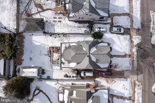 625 Dunkirk Rd, Baltimore, MD 21212 - Photo 36