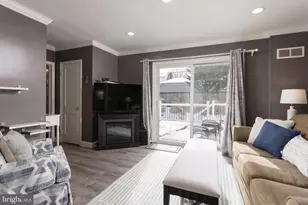 625 Dunkirk Rd, Baltimore, MD 21212 - Photo 14