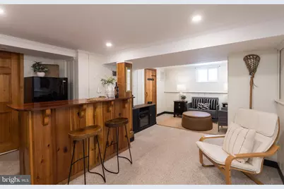 625 Dunkirk Road, Baltimore, MD 21212 - Photo 26