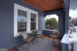 625 Dunkirk Rd, Baltimore, MD 21212 - Photo 4