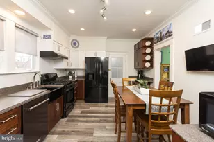 625 Dunkirk Rd, Baltimore, MD 21212 - Photo 12