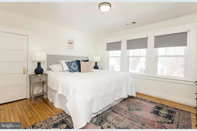 625 Dunkirk Road, Baltimore, MD 21212 - Photo 18