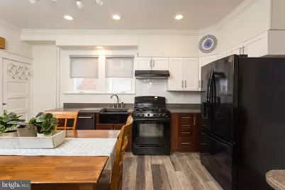 625 Dunkirk Road, Baltimore, MD 21212 - Photo 10