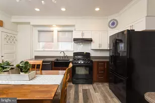 625 Dunkirk Rd, Baltimore, MD 21212 - Photo 10