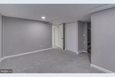 8431 Willow Oak Road, Parkville, MD 21234 - Photo 10