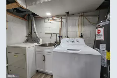 8431 Willow Oak Road, Parkville, MD 21234 - Photo 12