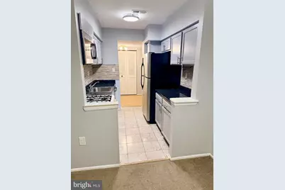 5 Suntop Court #T-1, Baltimore, MD 21209 - Photo 8