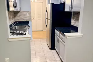 5 Suntop Ct, Baltimore, MD 21209 - Photo 8