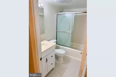 5 Suntop Court #T-1, Baltimore, MD 21209 - Photo 6