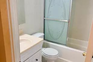 5 Suntop Ct, Baltimore, MD 21209 - Photo 6