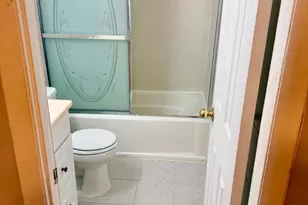 5 Suntop Ct, Baltimore, MD 21209 - Photo 4