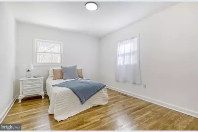 7107 Walnut Avenue, Baltimore, MD 21208 - Photo 16