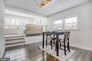 7107 Walnut Ave, Baltimore, MD 21208 - Photo 6