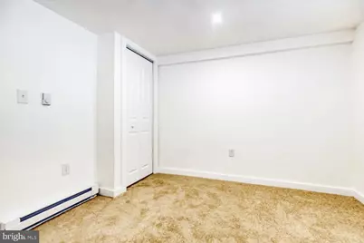 7107 Walnut Avenue, Baltimore, MD 21208 - Photo 24