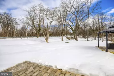 7107 Walnut Avenue, Baltimore, MD 21208 - Photo 28