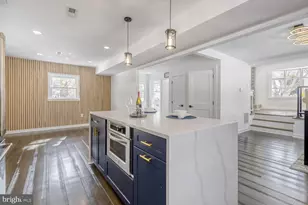 7107 Walnut Ave, Baltimore, MD 21208 - Photo 10