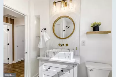 7107 Walnut Avenue, Baltimore, MD 21208 - Photo 22