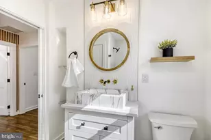 7107 Walnut Ave, Baltimore, MD 21208 - Photo 22