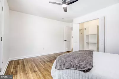 7107 Walnut Avenue, Baltimore, MD 21208 - Photo 14