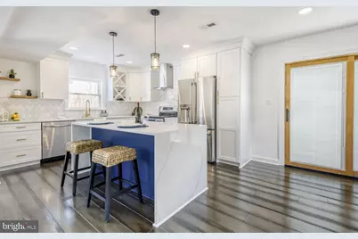 7107 Walnut Avenue, Baltimore, MD 21208 - Photo 8