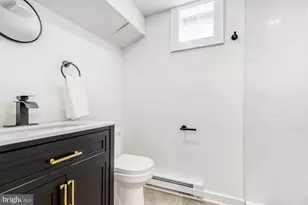 7107 Walnut Ave, Baltimore, MD 21208 - Photo 26