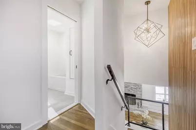 7107 Walnut Avenue, Baltimore, MD 21208 - Photo 4