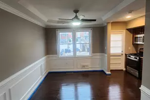 7065 Eastbrook Ave, Baltimore, MD 21224 - Photo 4