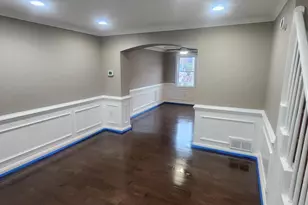 7065 Eastbrook Ave, Baltimore, MD 21224 - Photo 2