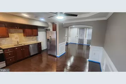 7065 Eastbrook Avenue, Baltimore, MD 21224 - Photo 6