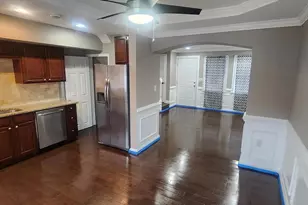 7065 Eastbrook Ave, Baltimore, MD 21224 - Photo 6