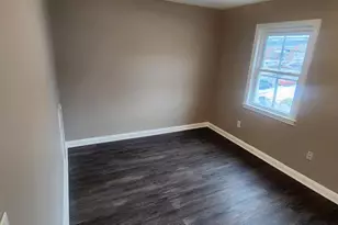 7065 Eastbrook Ave, Baltimore, MD 21224 - Photo 10