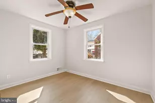 3735 Sylvan Dr, Baltimore, MD 21207 - Photo 18